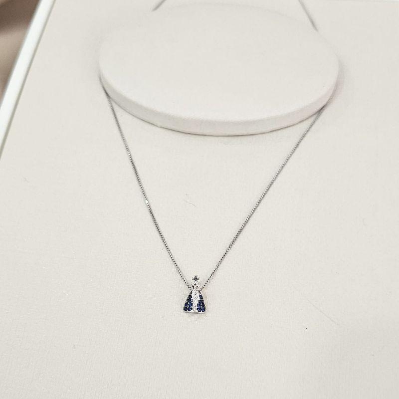 GARG PT N SENHORA APAR