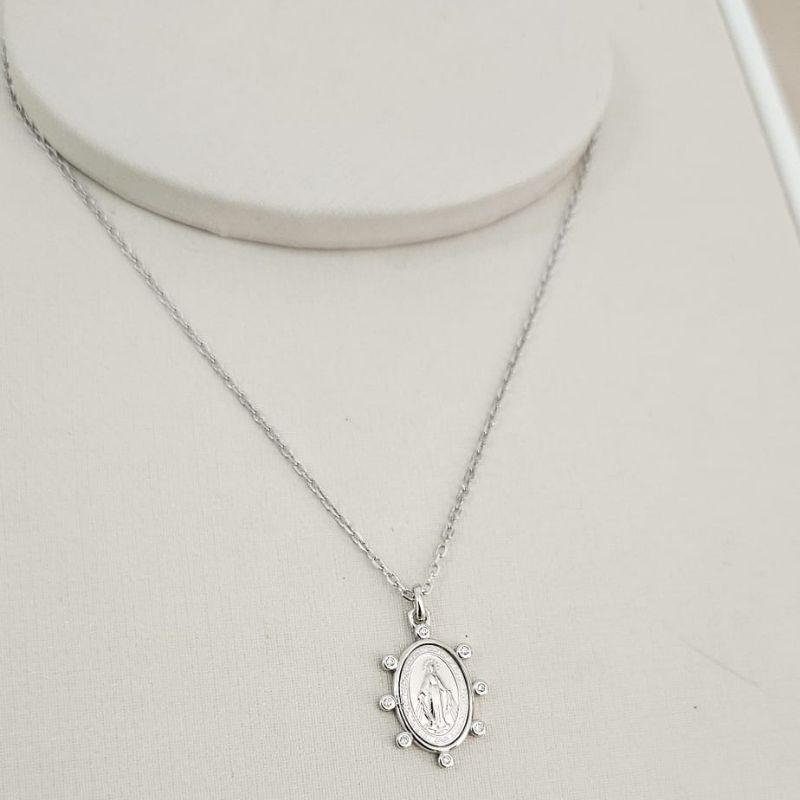 GARG PT N SENHORA  D. GRAÇAS