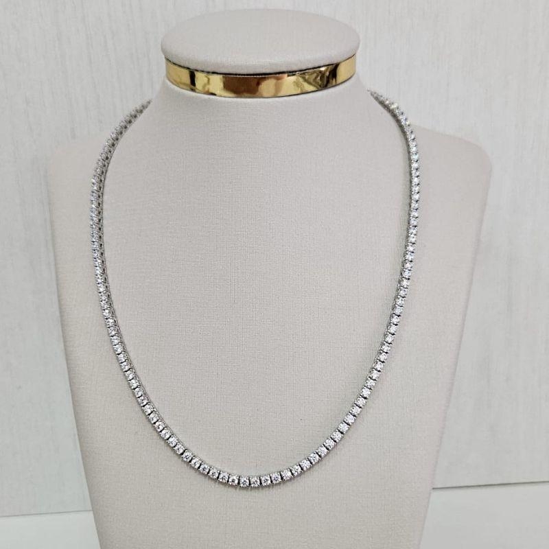 GARG PT RIVIERA 40CM