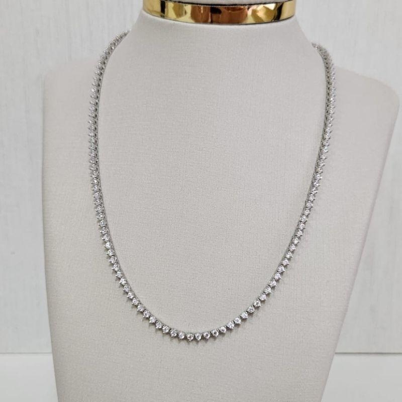 GARG PT RIVIERA 40CM