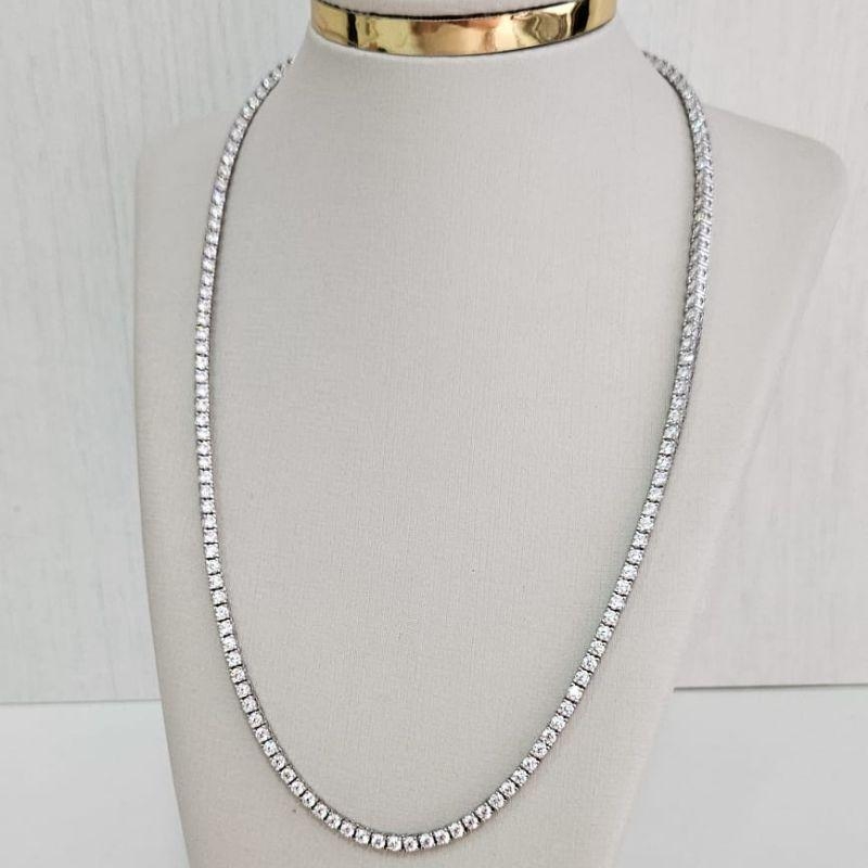 GARG PT RIVIERA 42CM