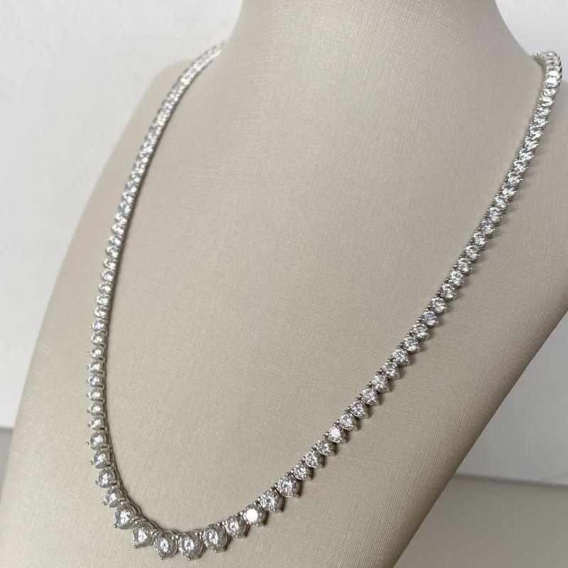 GARG PT RIVIERA 45CM