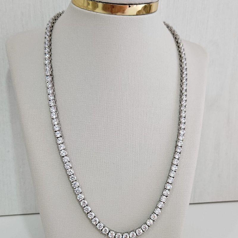 GARG PT RIVIERA 45CM