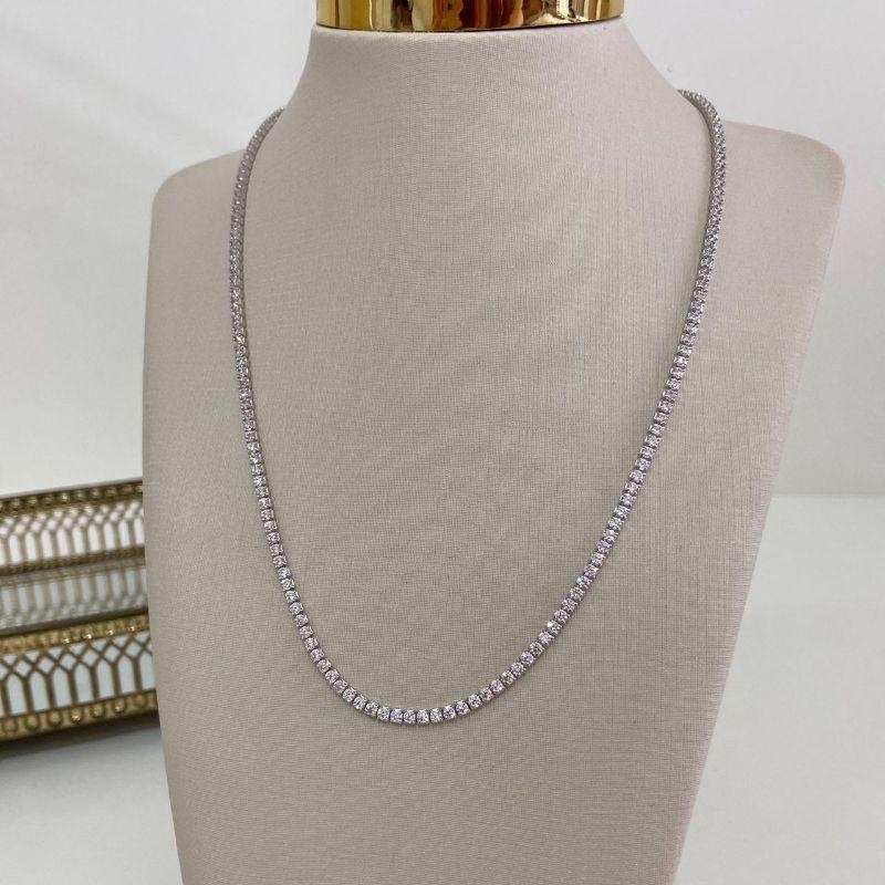 GARG PT RIVIERA CRISTAL