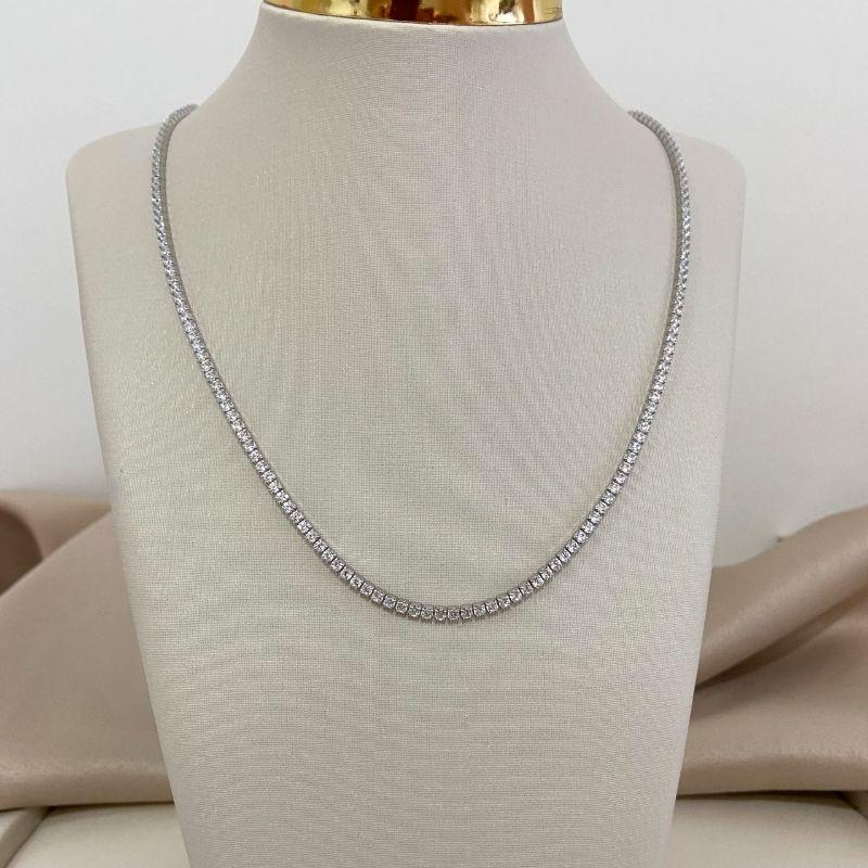 GARG PT RIVIERA PEDRINHAS CRISTAIS