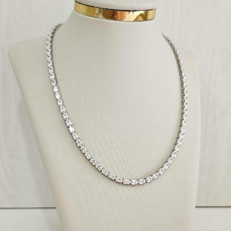 GARG PT RIVIERA 40CM