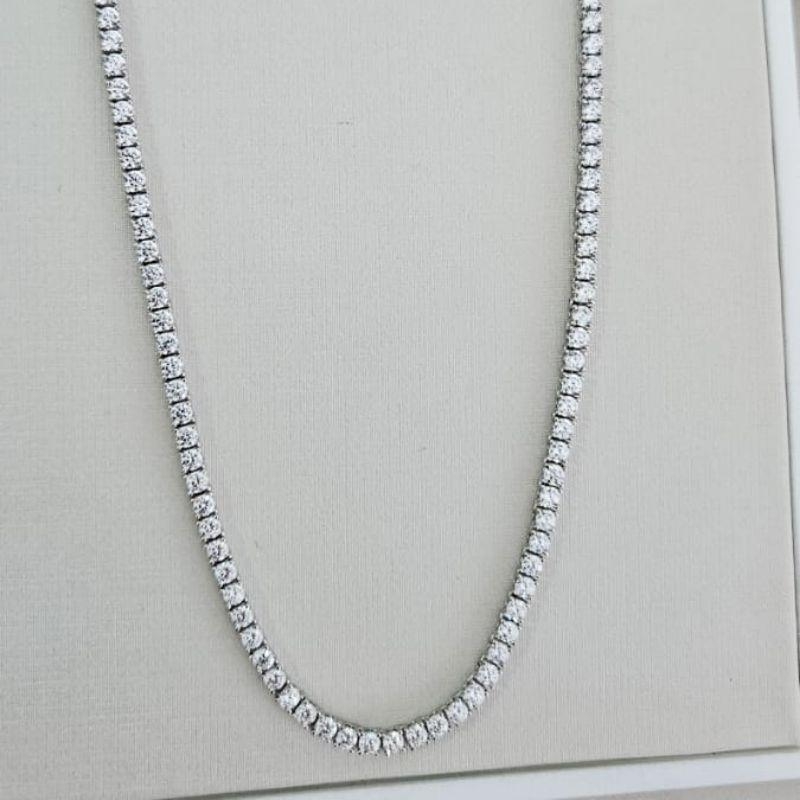 GARG PT RIVIERA 50CM