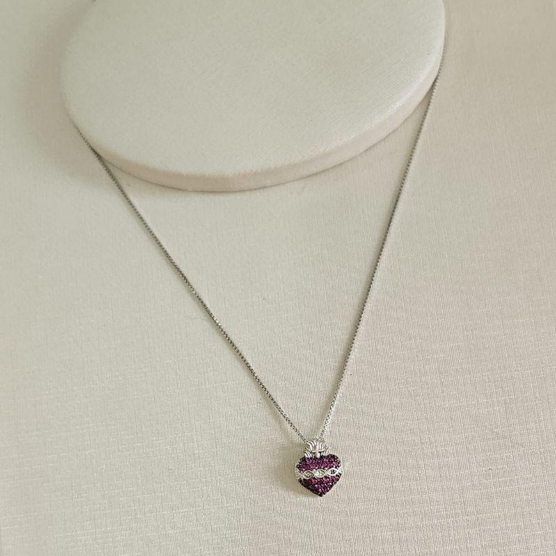 GARG PT SAGRADO CORAÇÃO