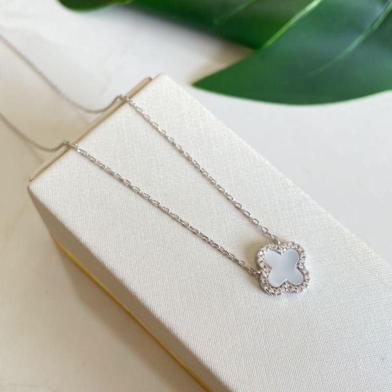 GARG PT VIRGINIA 1 TREVO