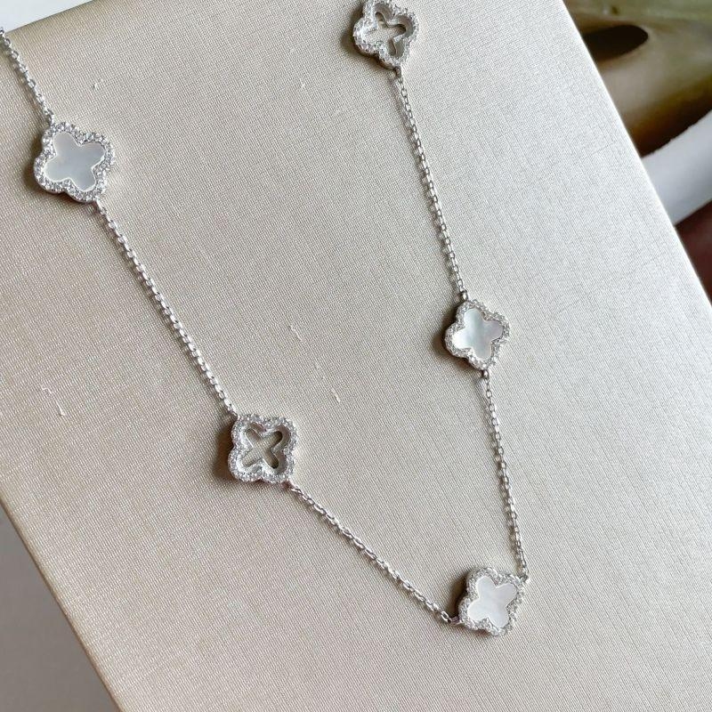 GARG PT VIRGINIA 40CM