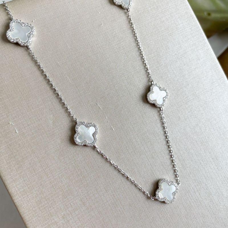 GARG PT VIRGINIA BRANCA 40 CM