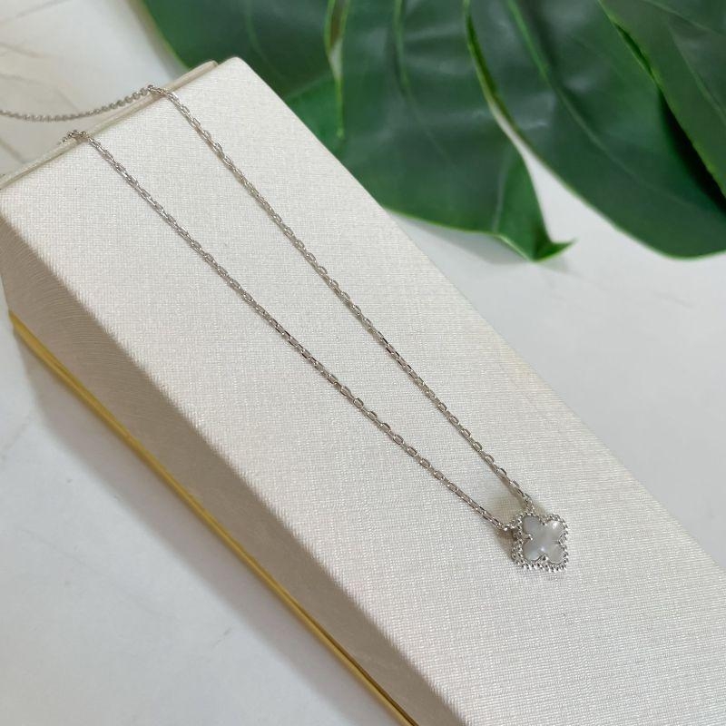 GARG PT VIRGINIA BRANCA 45CM