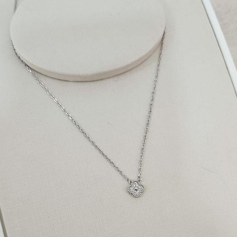 GARG PT VIRGINIA CRAVEJADA