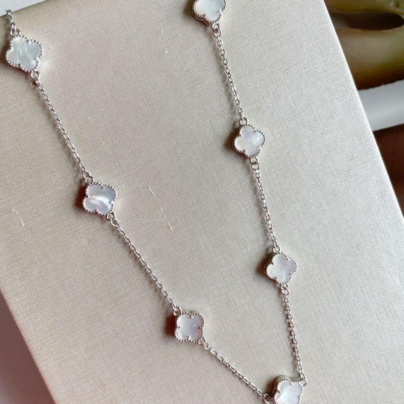 GARG PT VIRGINIA MAD PEROLA