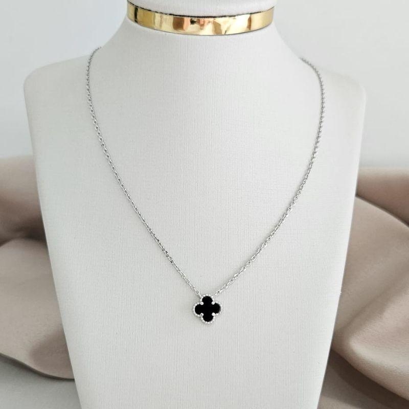 GARG PT VIRGINIA PRETA