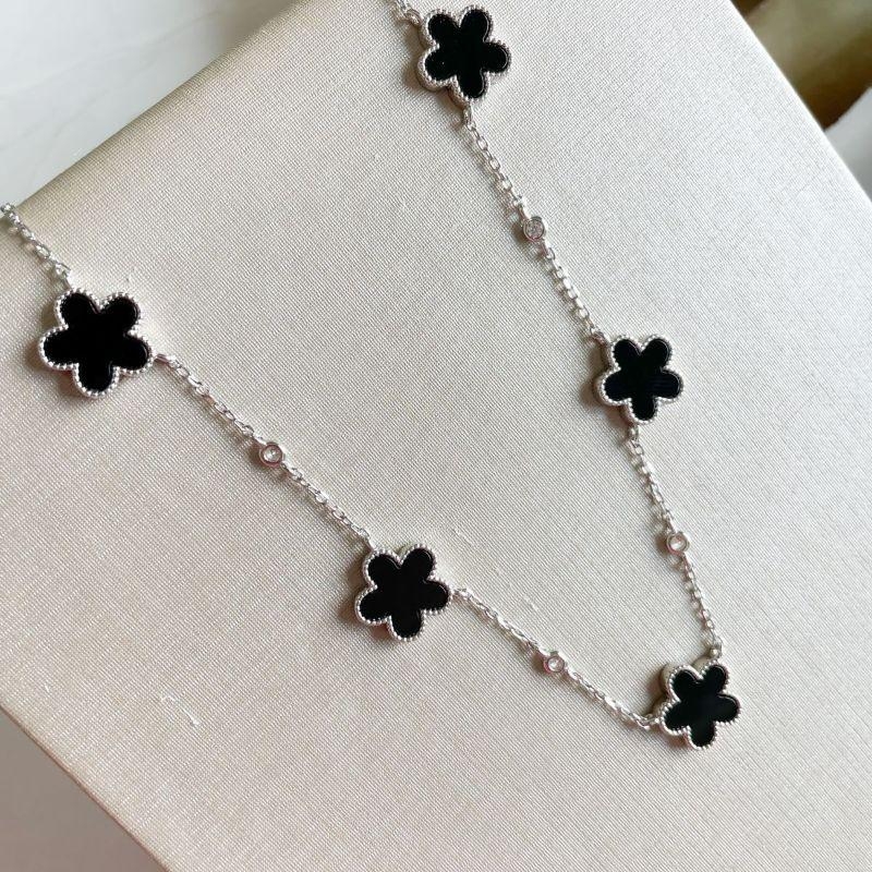 GARG PT VIRGINIA PRETA 45CM