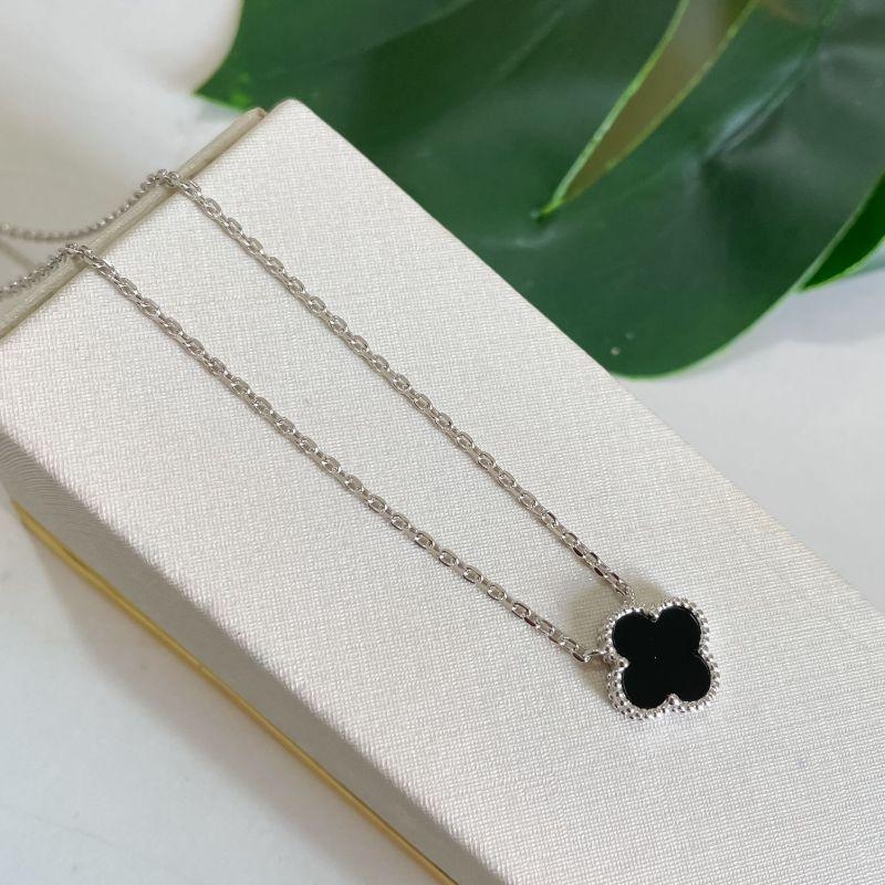 GARG PT VIRGINIA PRETA 45CM