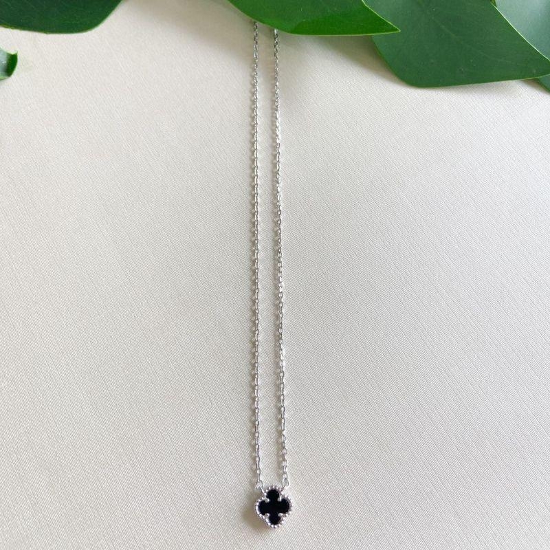 GARG PT VIRGINIA PRETO