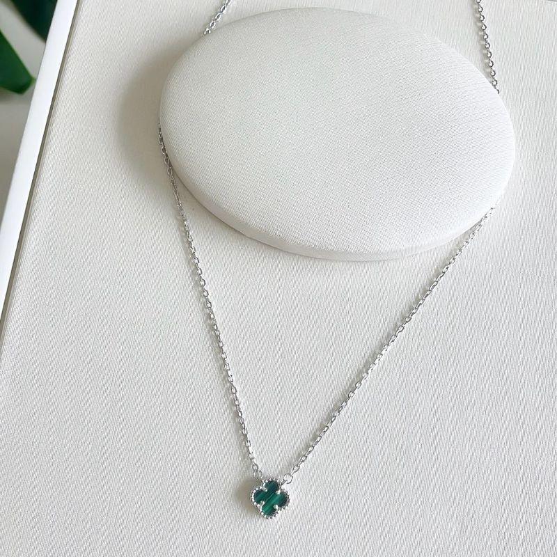 GARG PT VIRGINIA VERDE