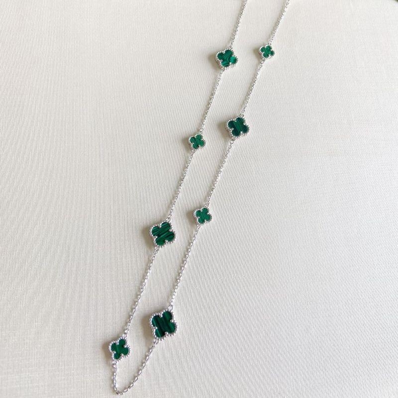 GARG PT VIRGINIA VERDE