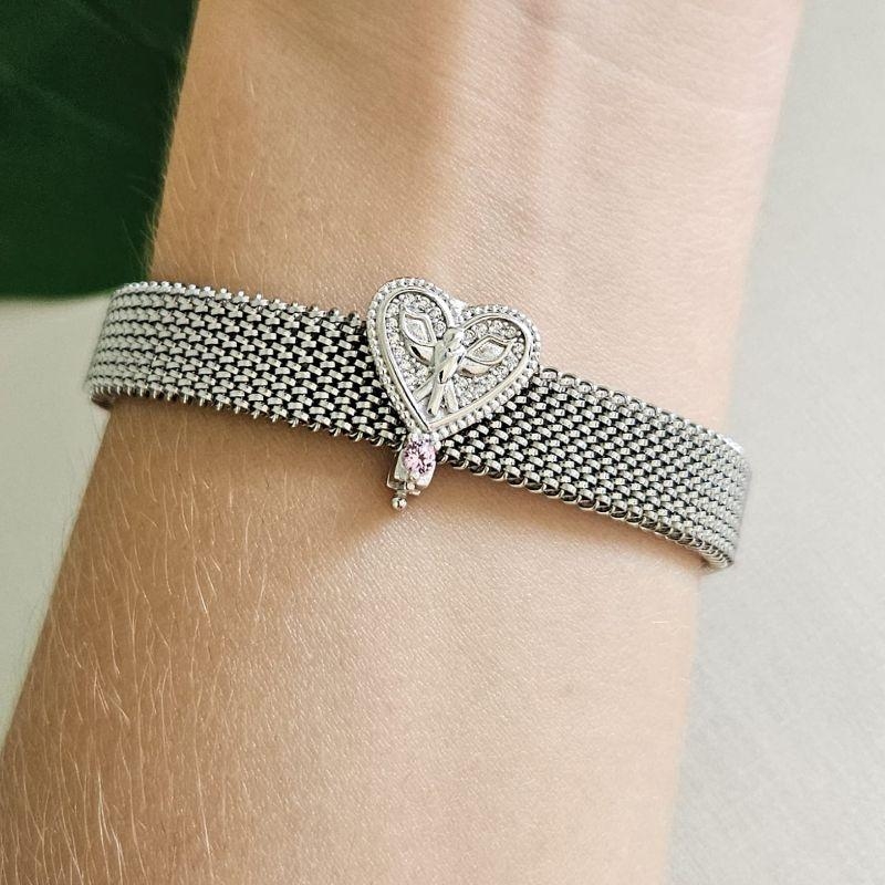 PG PT PULS COR\DIVINO