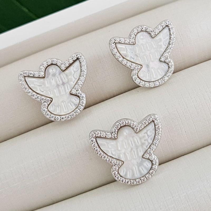 PG PT PULS DIVINO CRAV