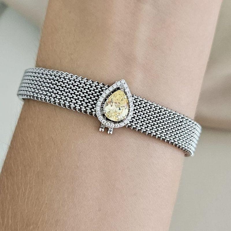 PG PT PULS GOTA AMARELO