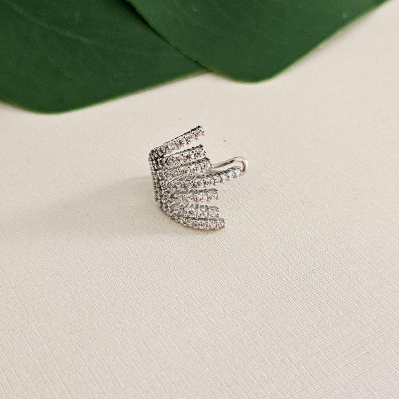 PIERCING PT CRAVEJADO