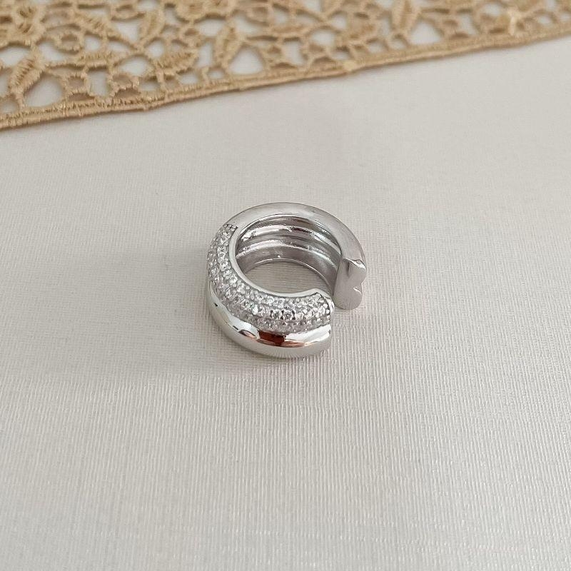 PIERCING PT CRAVEJADO