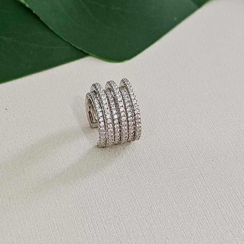 PIERCING PT CRAVEJADO