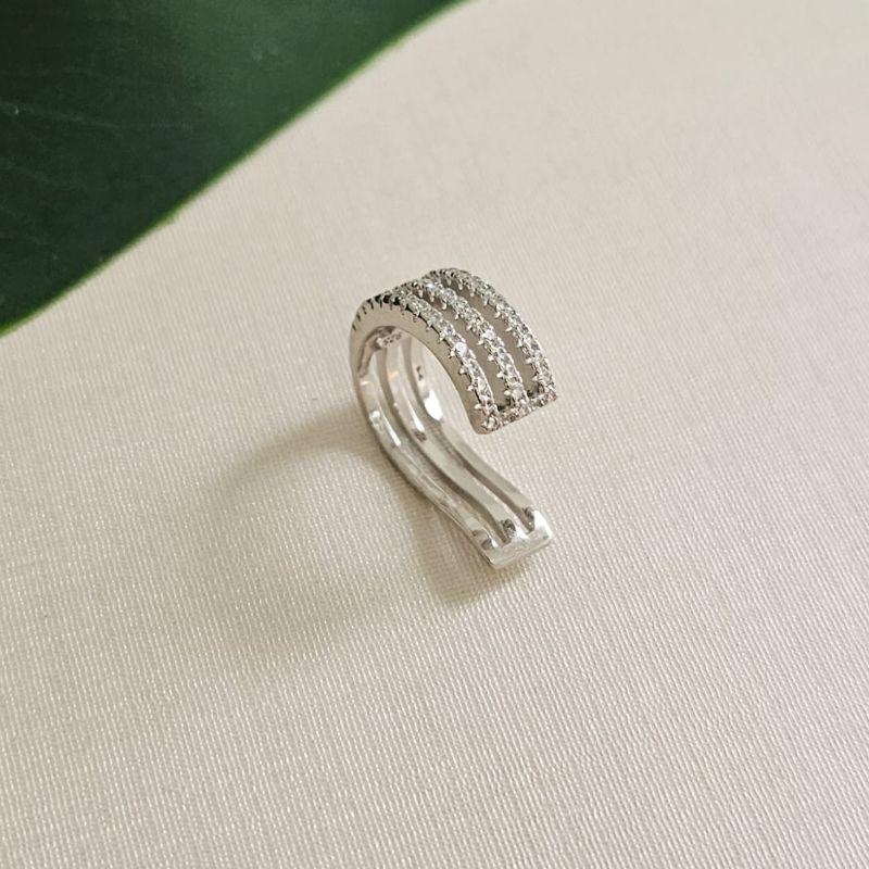 PIERCING PT CRAVEJADO