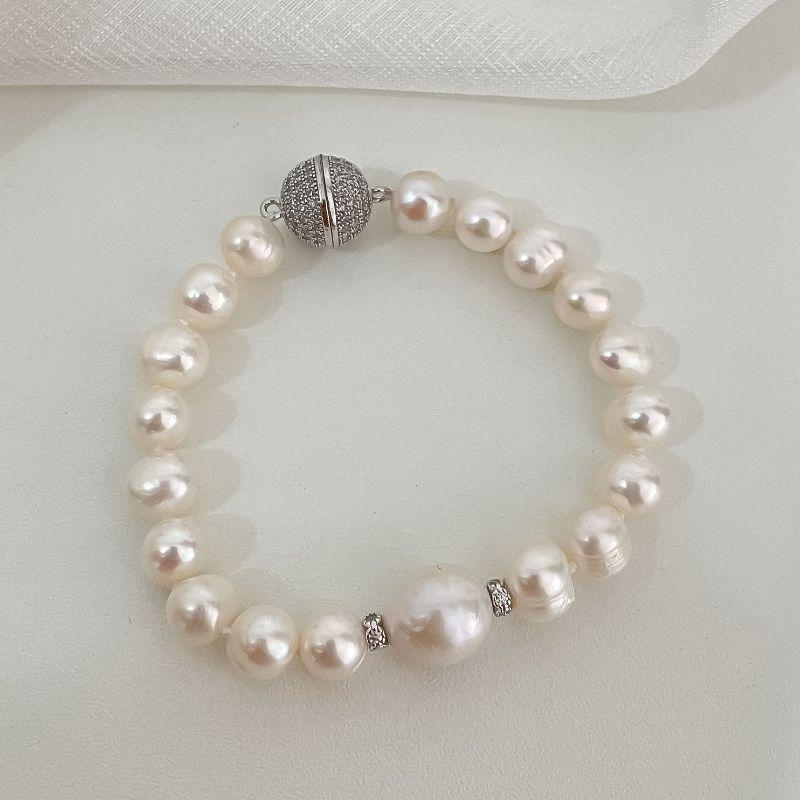 PULS PT 1 PEROLA GRANDE CRAV