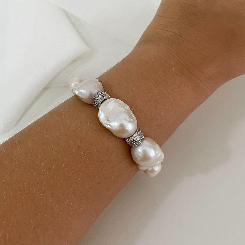 PULS PT 3 PEROLA GRANDE CRAV