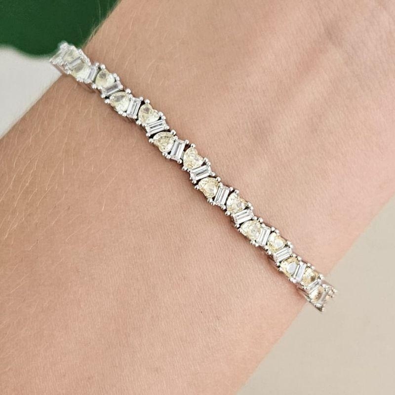 PULS PT CORACOES AMARELO