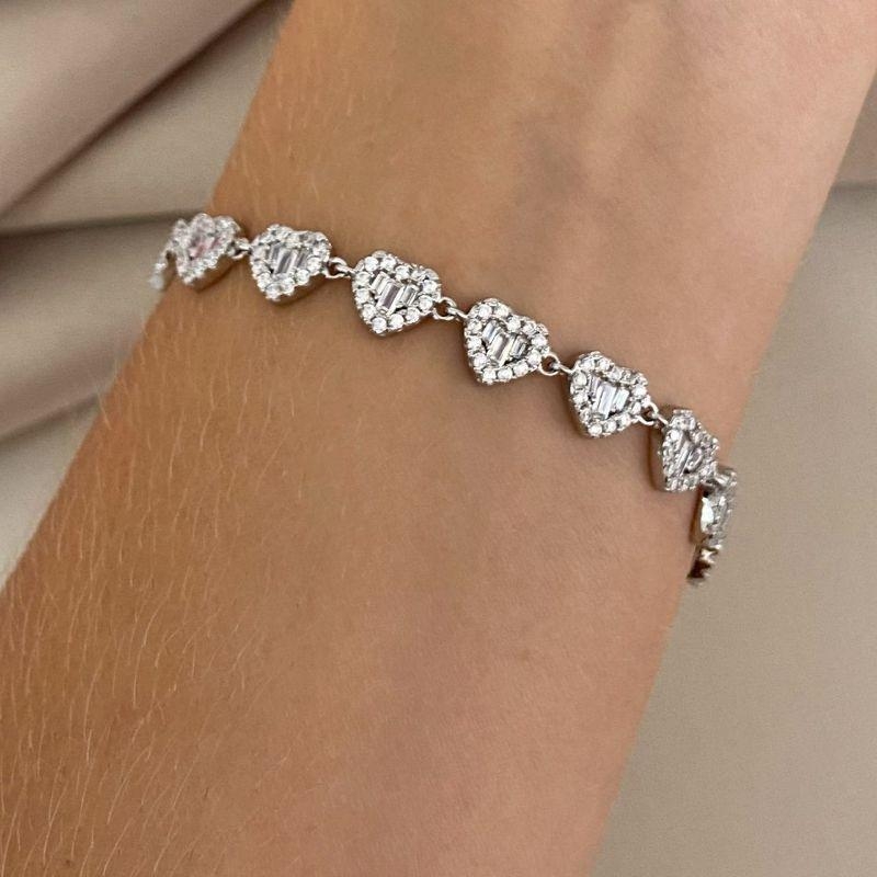 PULS PT CORAÇOES CRAVEJADA