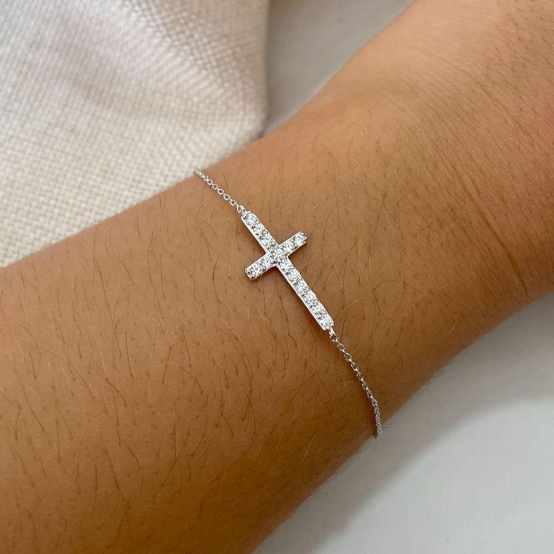 PULS PT CRUZ CRAV 1MM 17CM