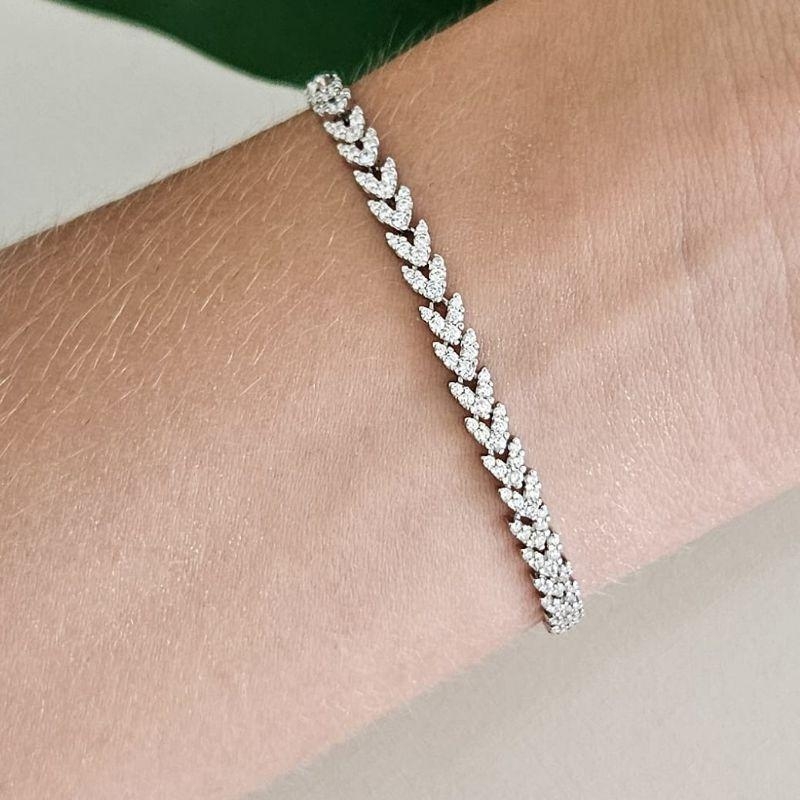 PULS PT EM CRAVEJAMENTO