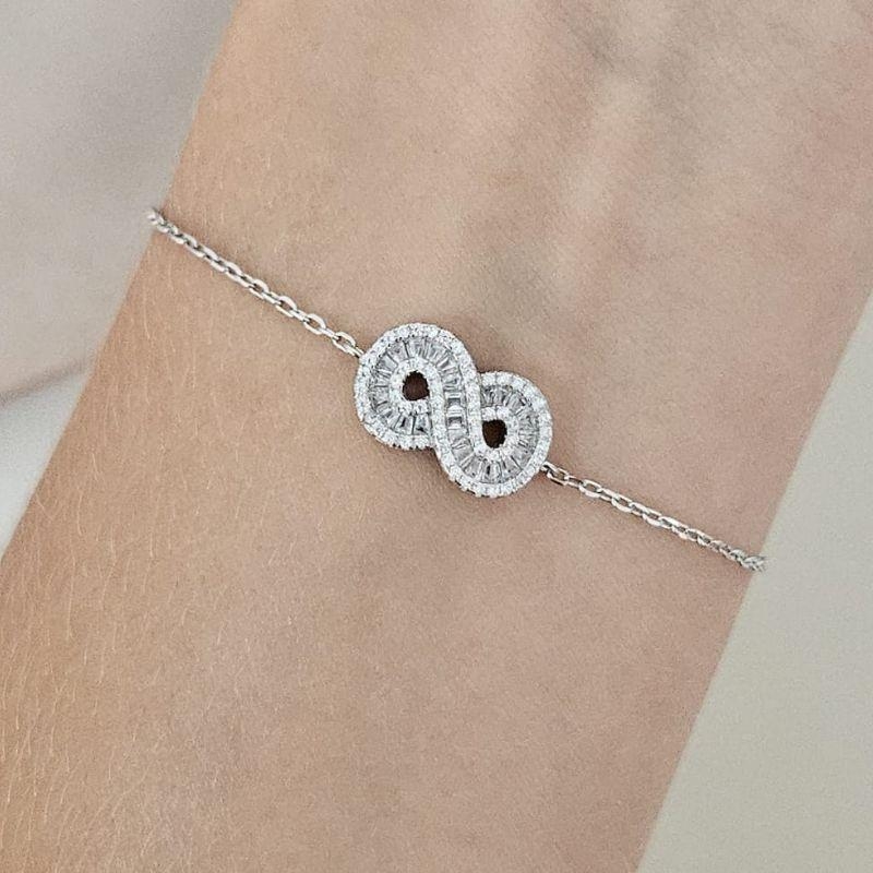 PULS PT INFINITO CRAV 1MM