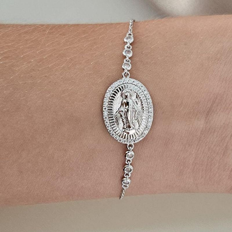 PULS PT N S GRAÇAS CRAV 1MM