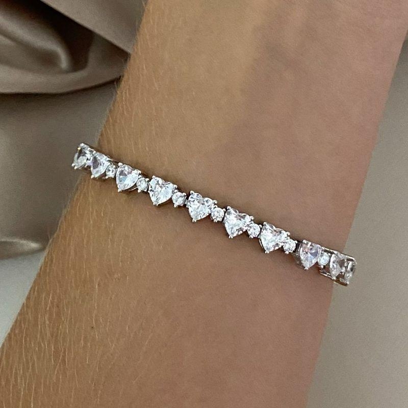 PULS PT PEDRA CORAÇÃO CRISTAL