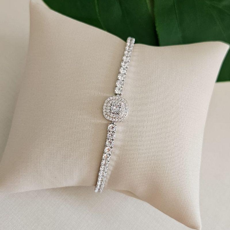 PULS PT PEDRA CRAVEJADA