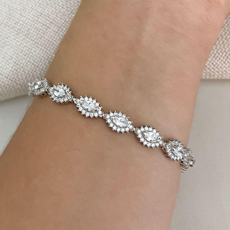 PULS PT PEDRA CRISTAL CRAVEJADA