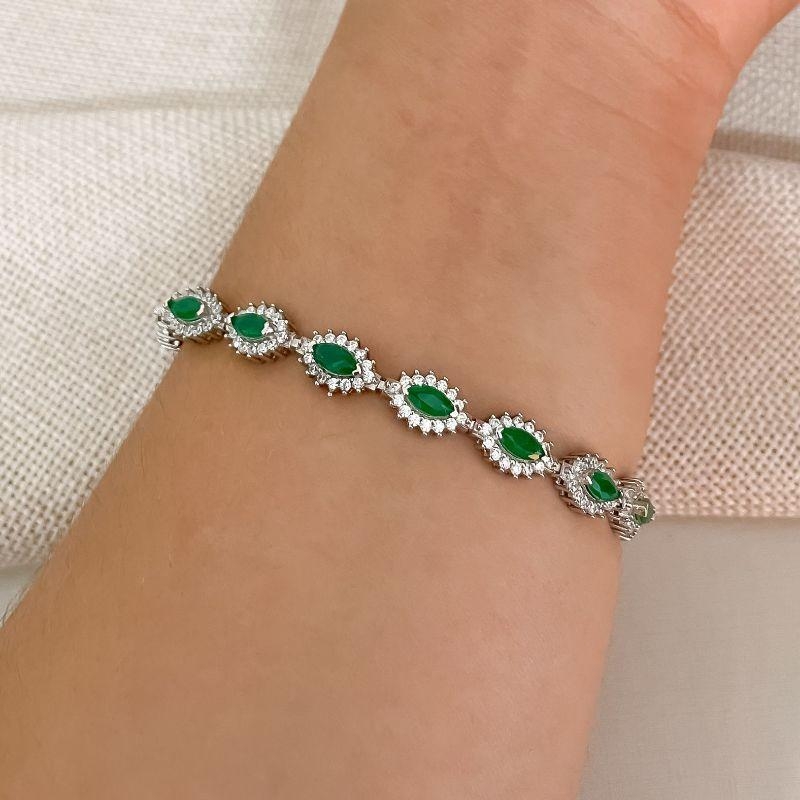 PULS PT PEDRA VERDE CRAV