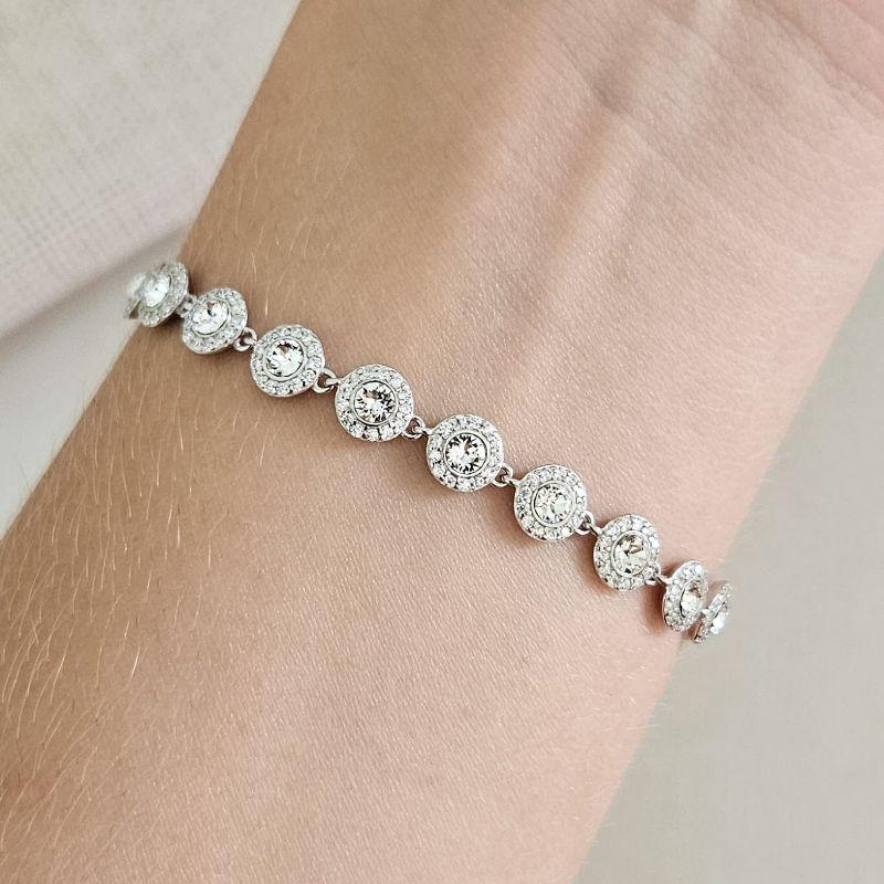 PULS PT  PEDRAS CRAV