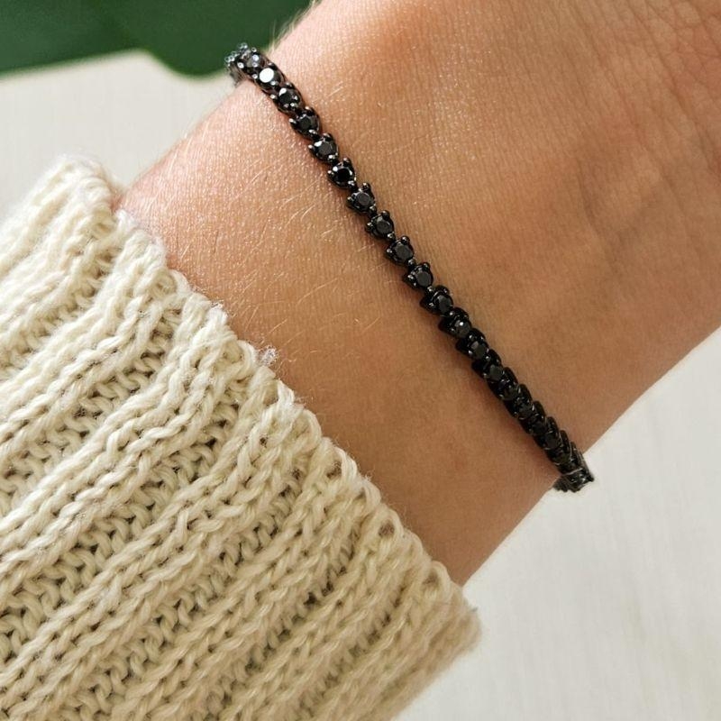 PULS PT RIVIERA 21CM