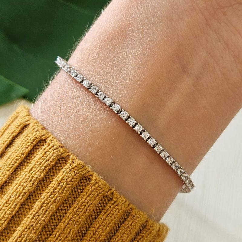 PULS PT RIVIERA 21CM