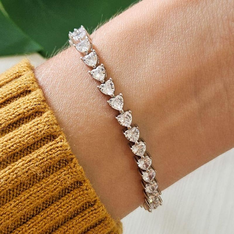 PULS PT  RIVIERA CORAÇÃO