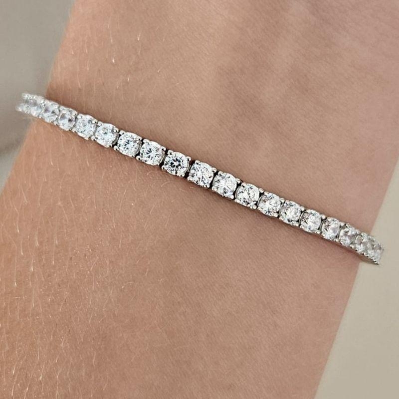 PULS PT RIVIERA CRISTAL 3MM