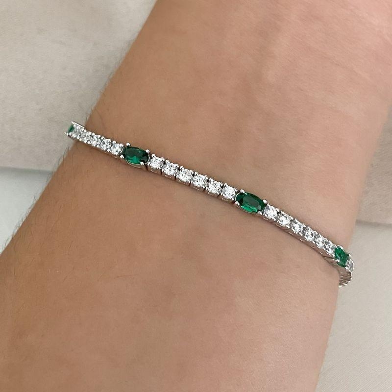 PULS PT RIVIERA CRISTAL\VERDE