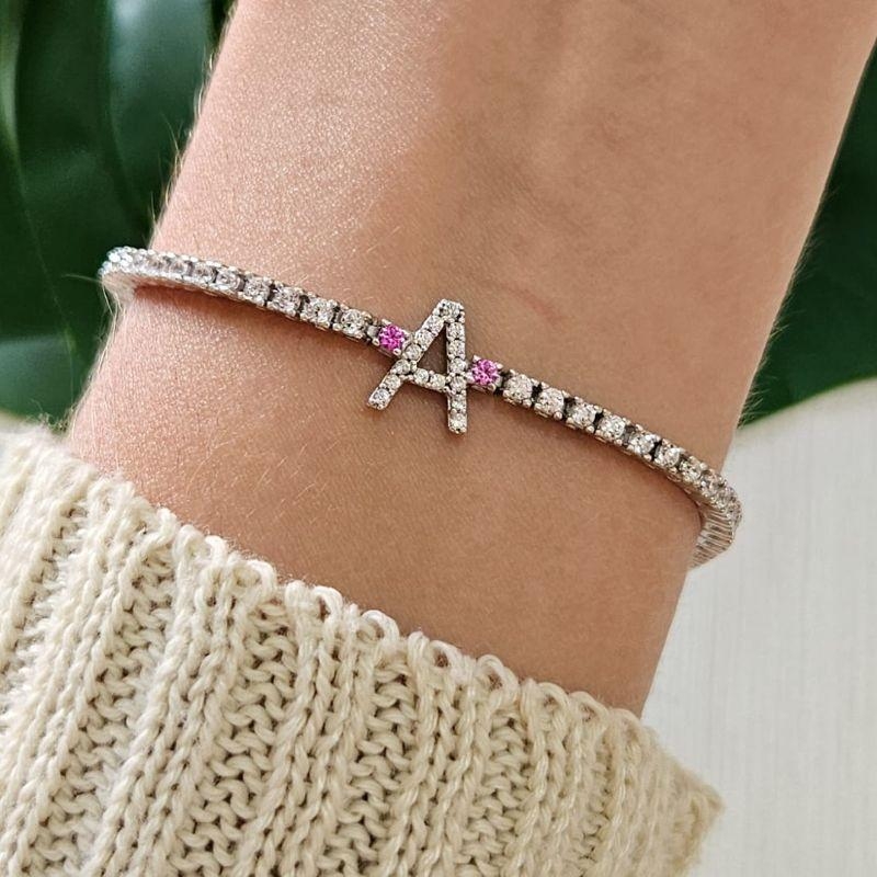 PULS PT RIVIERA LETRA A